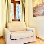 Le Residenze Degli Ulivi Campofilone