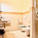 Le Residenze Degli Ulivi 3* Campofilone
