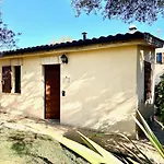 Le Residenze Degli Ulivi 3* Campofilone