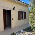 Le Residenze Degli Ulivi Resort