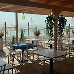 Le Residenze Degli Ulivi 3*