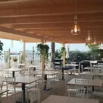 Le Residenze Degli Ulivi Resort Campofilone