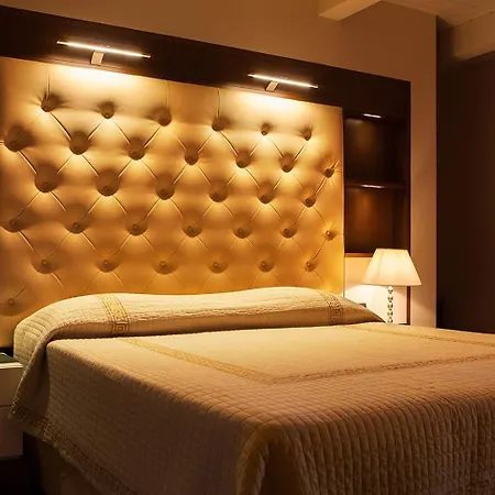 Le Residenze Degli Ulivi 3*