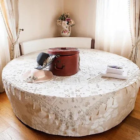 Le Residenze Degli Ulivi 3*
