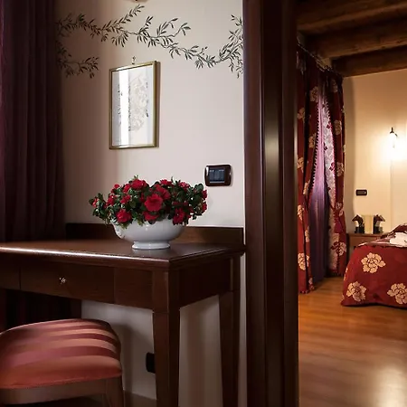 Le Residenze Degli Ulivi Campofilone