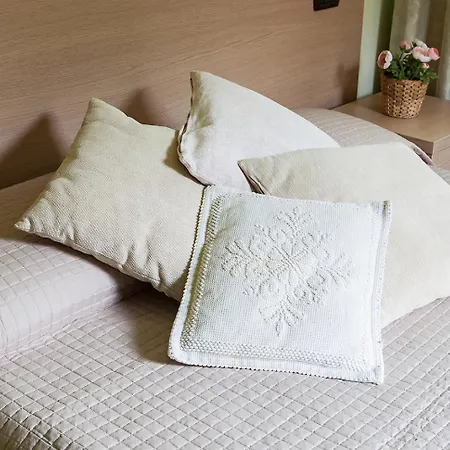 Le Residenze Degli Ulivi 3*