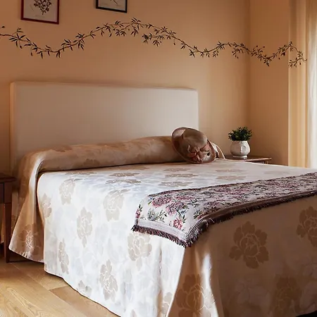 Resort Le Residenze Degli Ulivi Campofilone