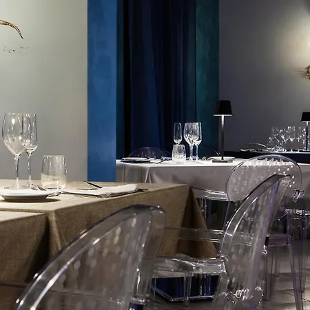 Resort Le Residenze Degli Ulivi 3*