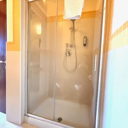 Le Residenze Degli Ulivi 3*