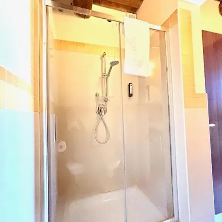 Le Residenze Degli Ulivi Курортный комплекс