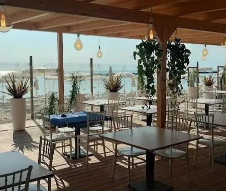 Le Residenze Degli Ulivi 3*