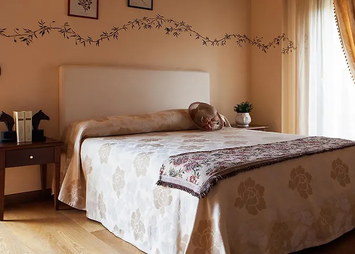 Ośrodek wypoczynkowy Le Residenze Degli Ulivi Campofilone